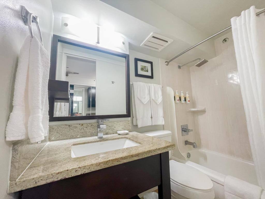 House for rent at 445 Seaside Ave #3714, Honolulu, HI 96815