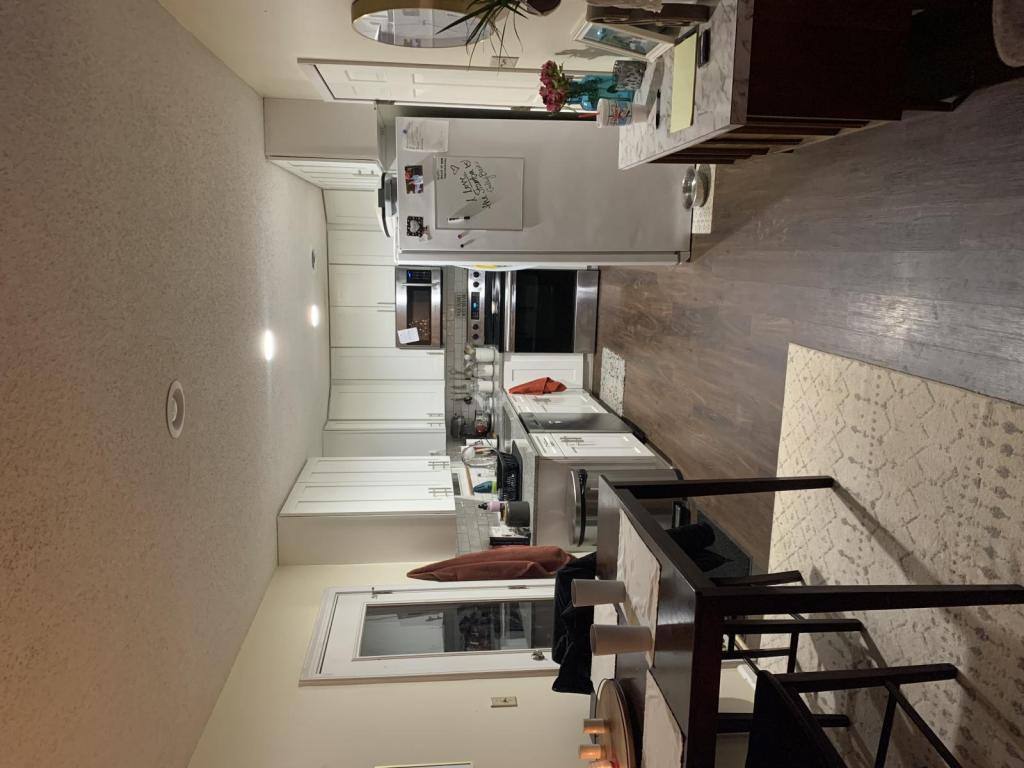 House for rent at 625 W Edgewood St, Springfield, MO 65807