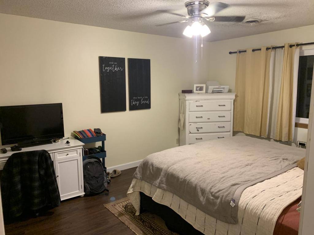 House for rent at 625 W Edgewood St, Springfield, MO 65807