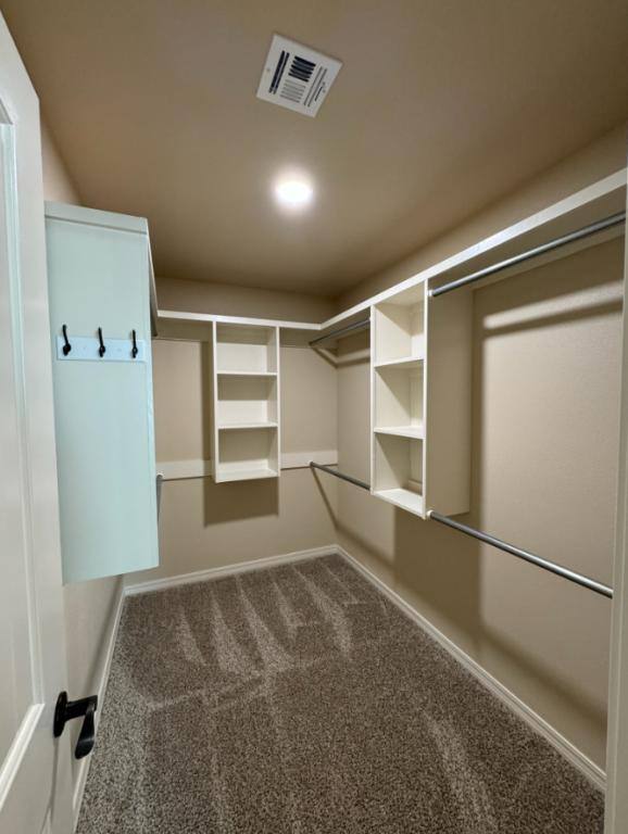 Apartment for rent at 1550 N Heritage Lane, Tahlequah, OK 74464