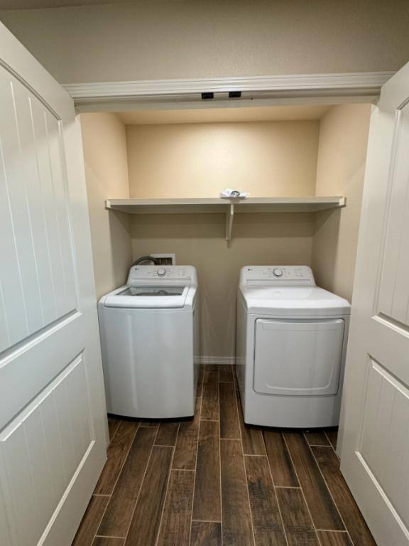 Apartment for rent at 1550 N Heritage Lane, Tahlequah, OK 74464