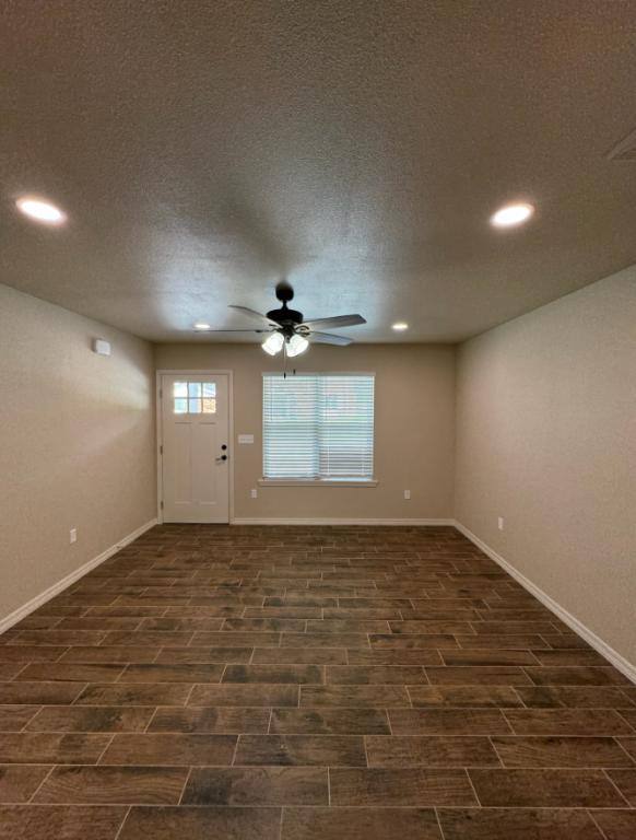 Apartment for rent at 1550 N Heritage Lane, Tahlequah, OK 74464