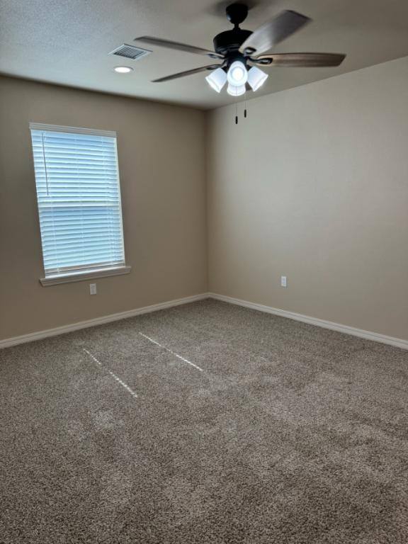 Apartment for rent at 1550 N Heritage Lane, Tahlequah, OK 74464