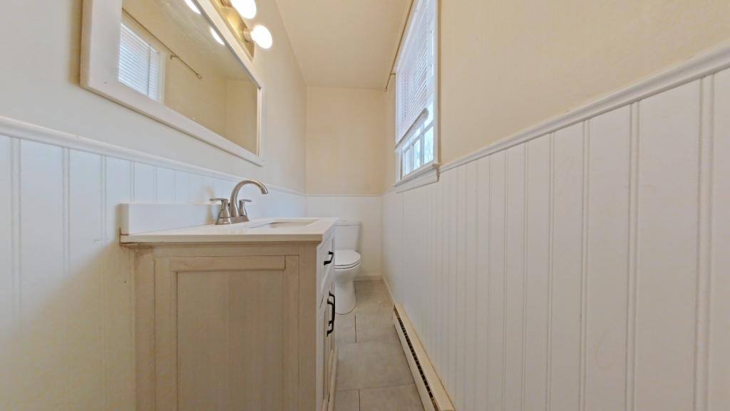 House for rent at 1105 Meadowbrook Blvd, High Point, NC 27260