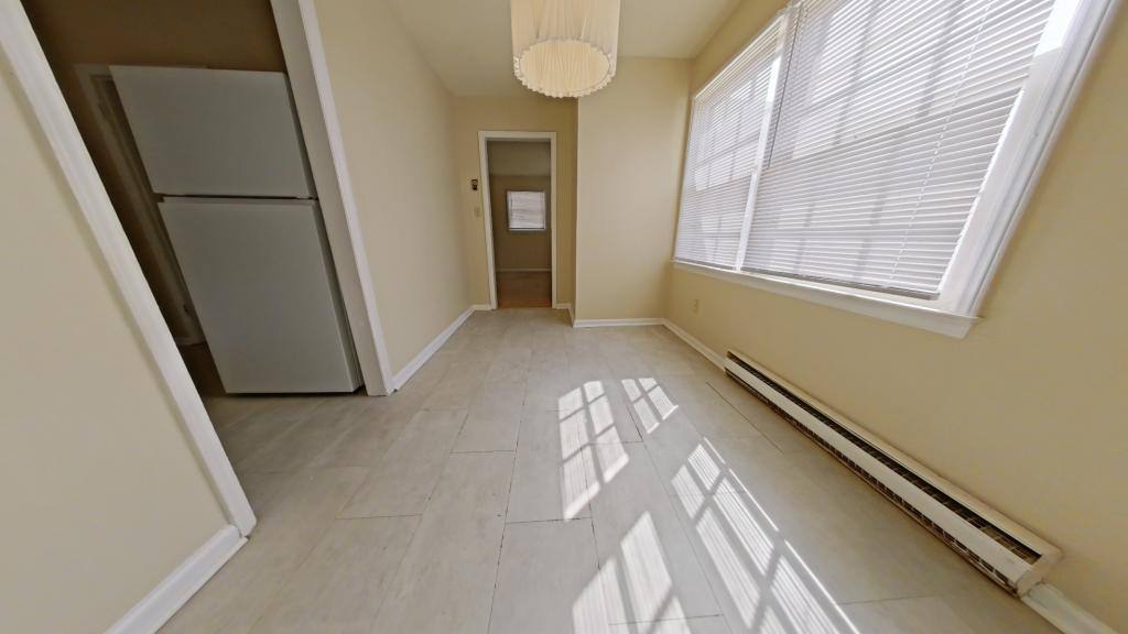 House for rent at 1105 Meadowbrook Blvd, High Point, NC 27260
