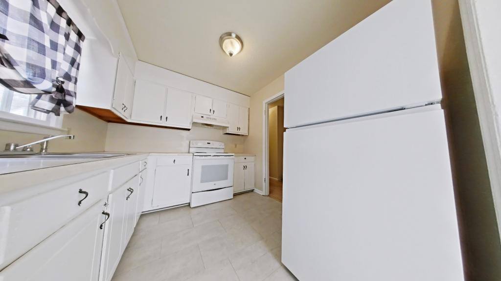 House for rent at 1105 Meadowbrook Blvd, High Point, NC 27260