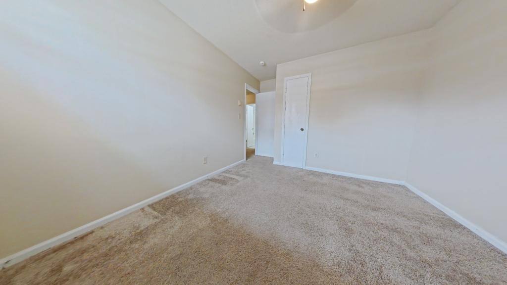 House for rent at 1105 Meadowbrook Blvd, High Point, NC 27260