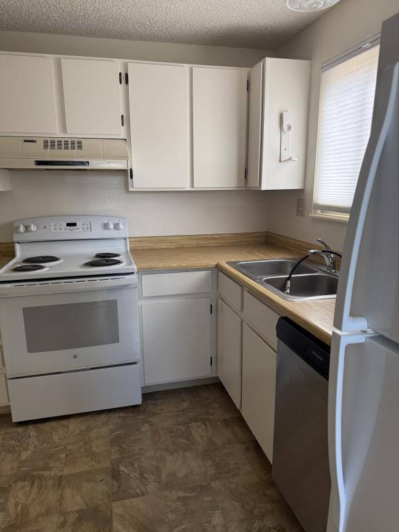Apartment for rent at 1804 Lily Place, Loveland, CO 80537