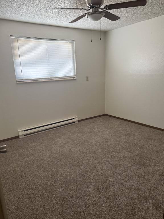 Apartment for rent at 1804 Lily Place, Loveland, CO 80537