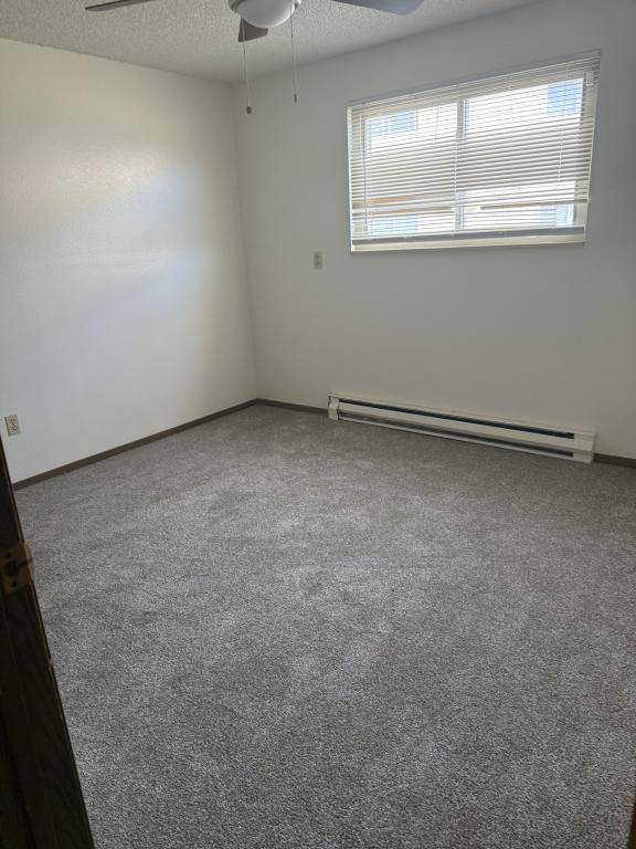 Apartment for rent at 1804 Lily Place, Loveland, CO 80537