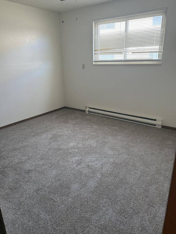 Apartment for rent at 1804 Lily Place, Loveland, CO 80537