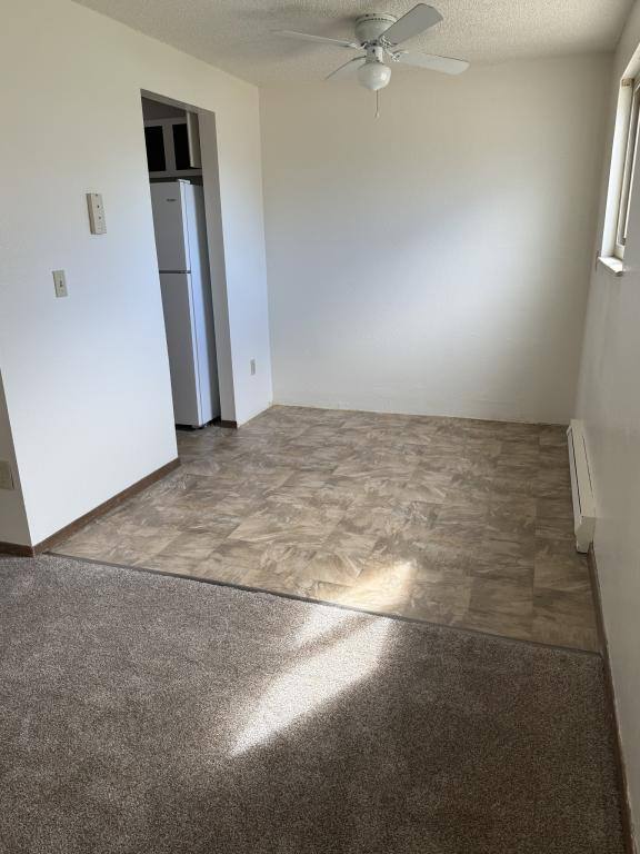 Apartment for rent at 1804 Lily Place, Loveland, CO 80537