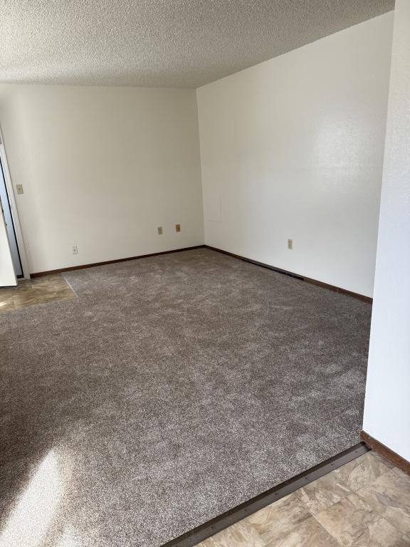 Apartment for rent at 1804 Lily Place, Loveland, CO 80537