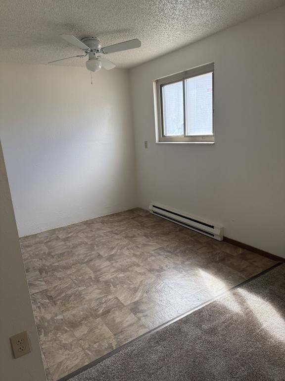 Apartment for rent at 1804 Lily Place, Loveland, CO 80537