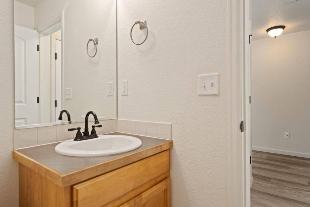House for rent at 4415 Wolcott Dr, Loveland, CO 80538