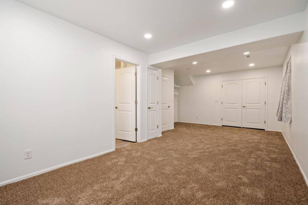 House for rent at 4415 Wolcott Dr, Loveland, CO 80538