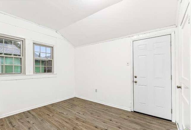House for rent at 322 Flicker St, Baton Rouge, LA 70807