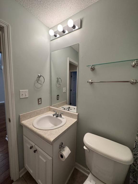 House for rent at 207 S Houston Springs Blvd, Perry, GA 31069