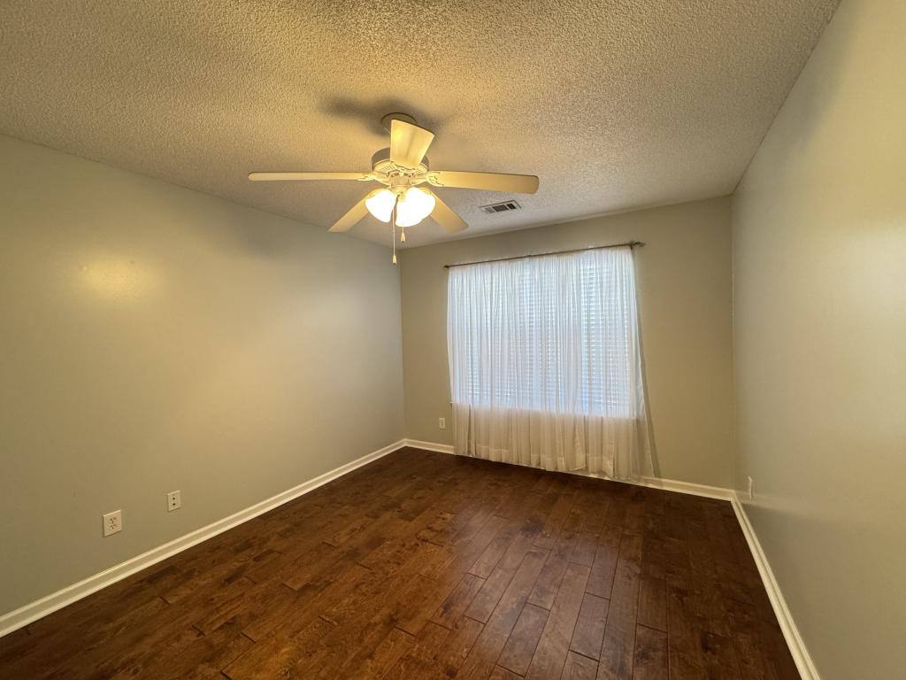House for rent at 207 S Houston Springs Blvd, Perry, GA 31069