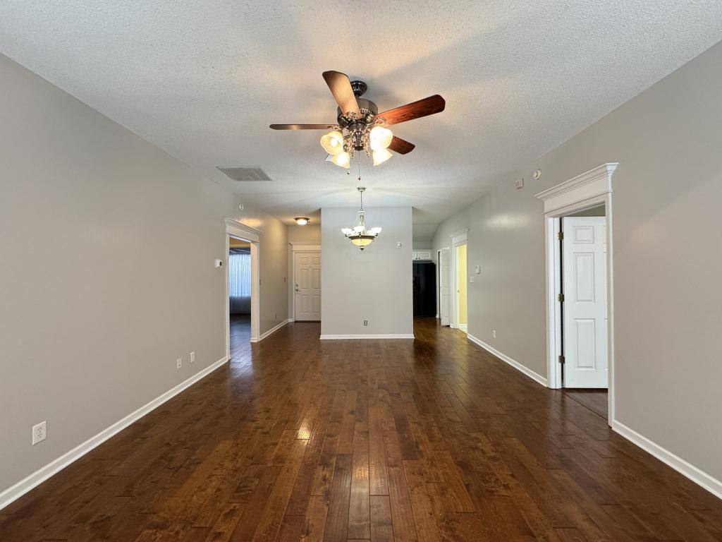 House for rent at 207 S Houston Springs Blvd, Perry, GA 31069
