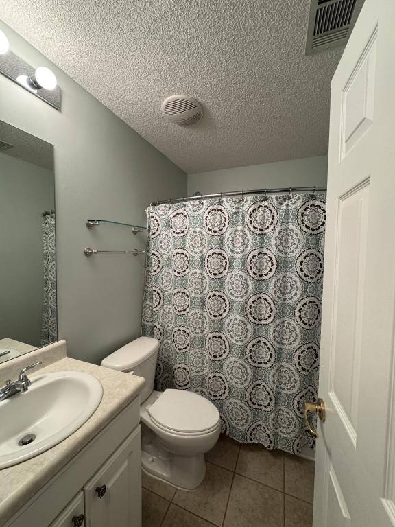 House for rent at 207 S Houston Springs Blvd, Perry, GA 31069