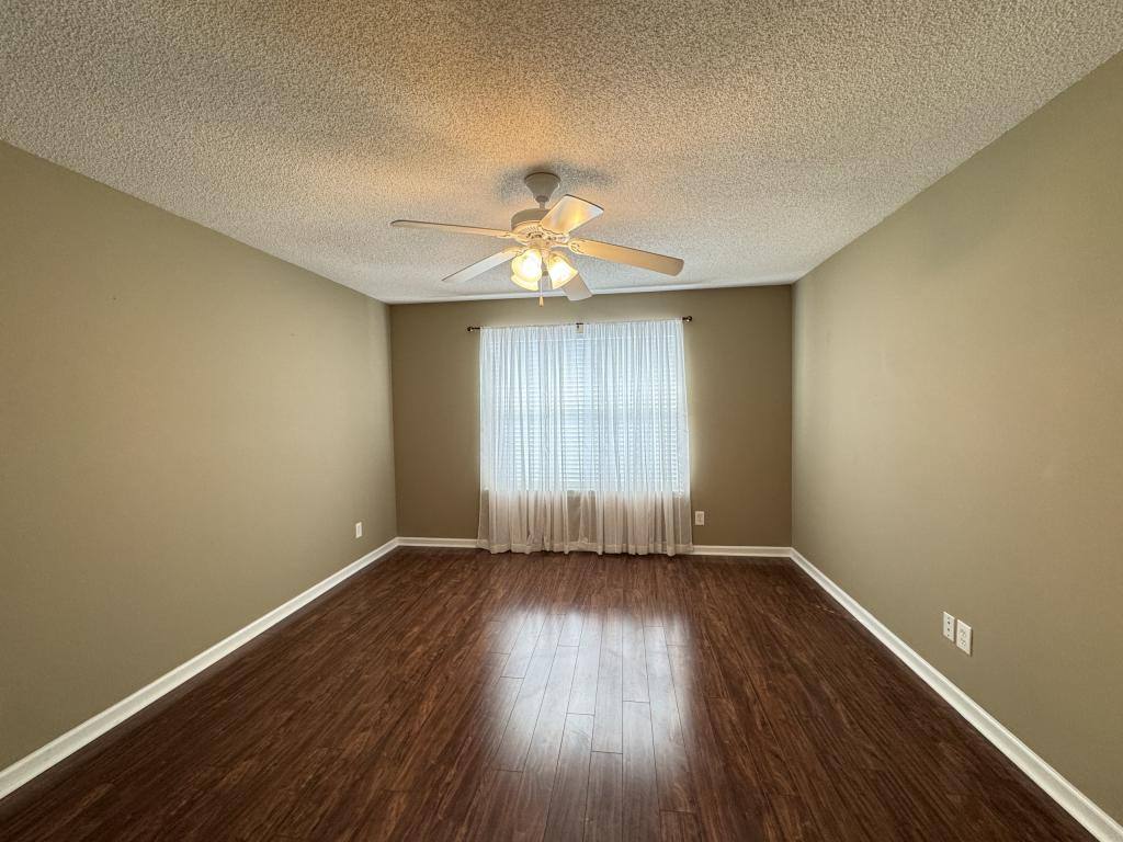 House for rent at 207 S Houston Springs Blvd, Perry, GA 31069