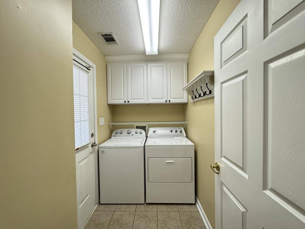 House for rent at 207 S Houston Springs Blvd, Perry, GA 31069