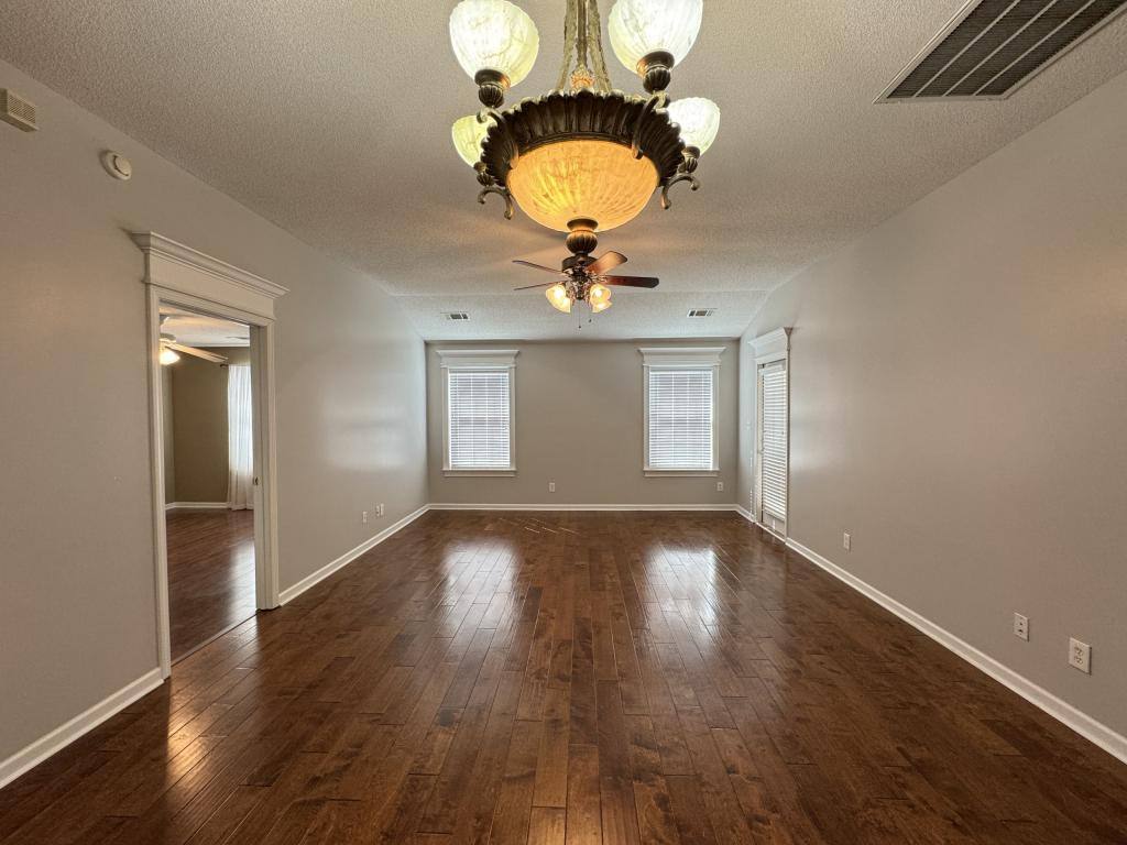 House for rent at 207 S Houston Springs Blvd, Perry, GA 31069