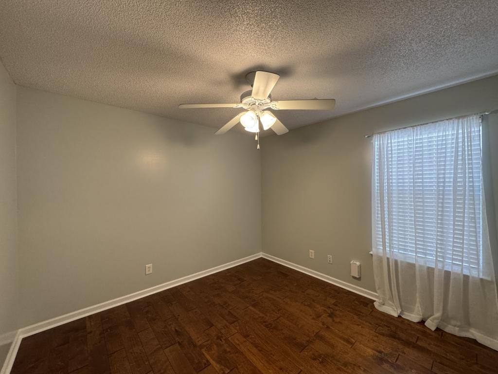 House for rent at 207 S Houston Springs Blvd, Perry, GA 31069