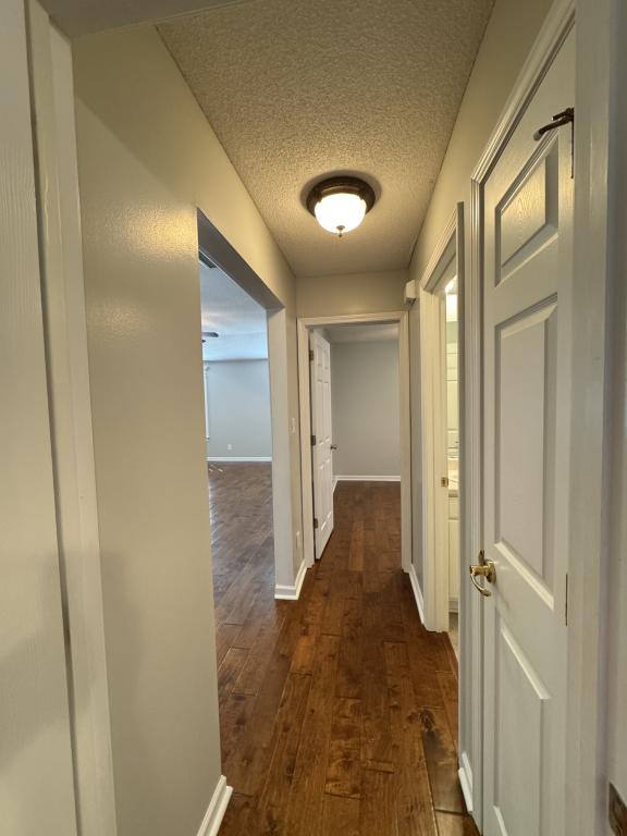 House for rent at 207 S Houston Springs Blvd, Perry, GA 31069