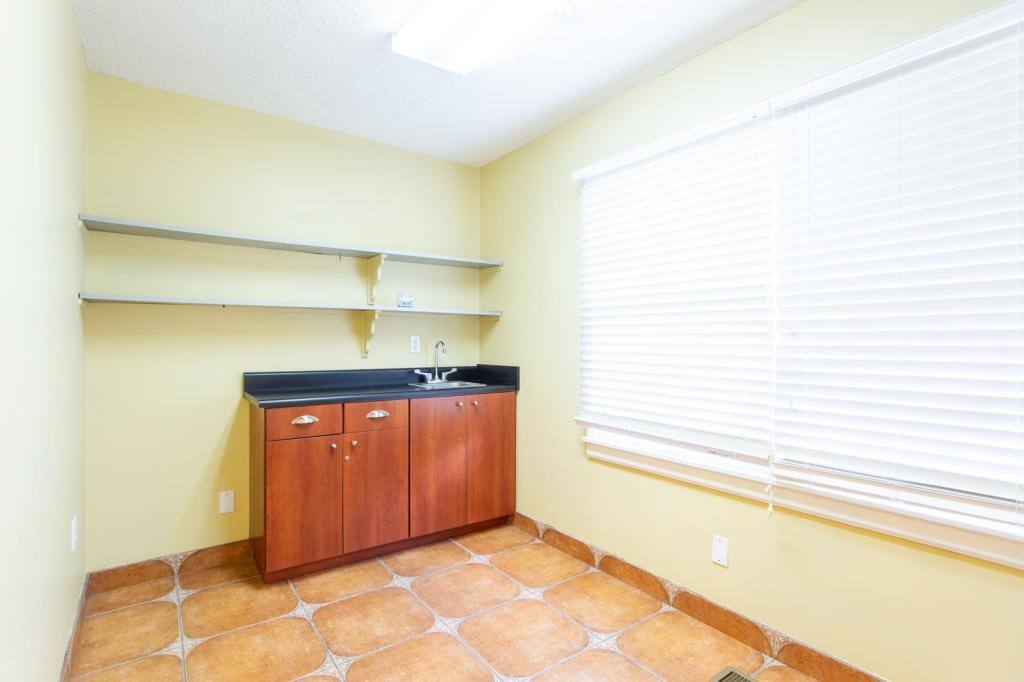 House for rent at 201 W Park Ave, Valdosta, GA 31602
