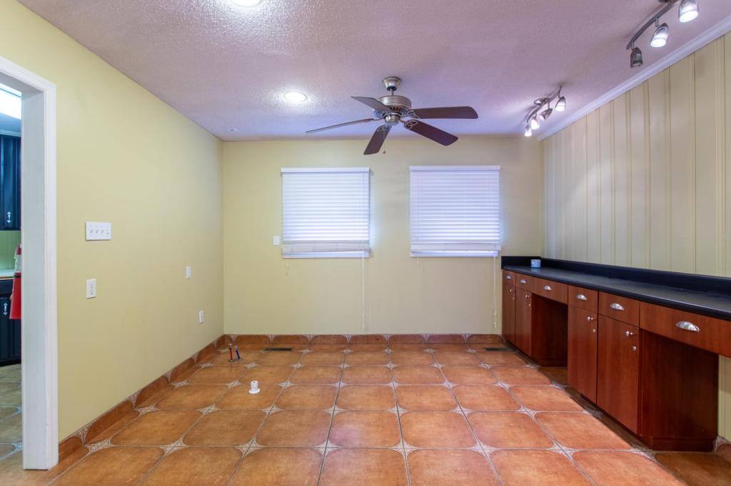 House for rent at 201 W Park Ave, Valdosta, GA 31602