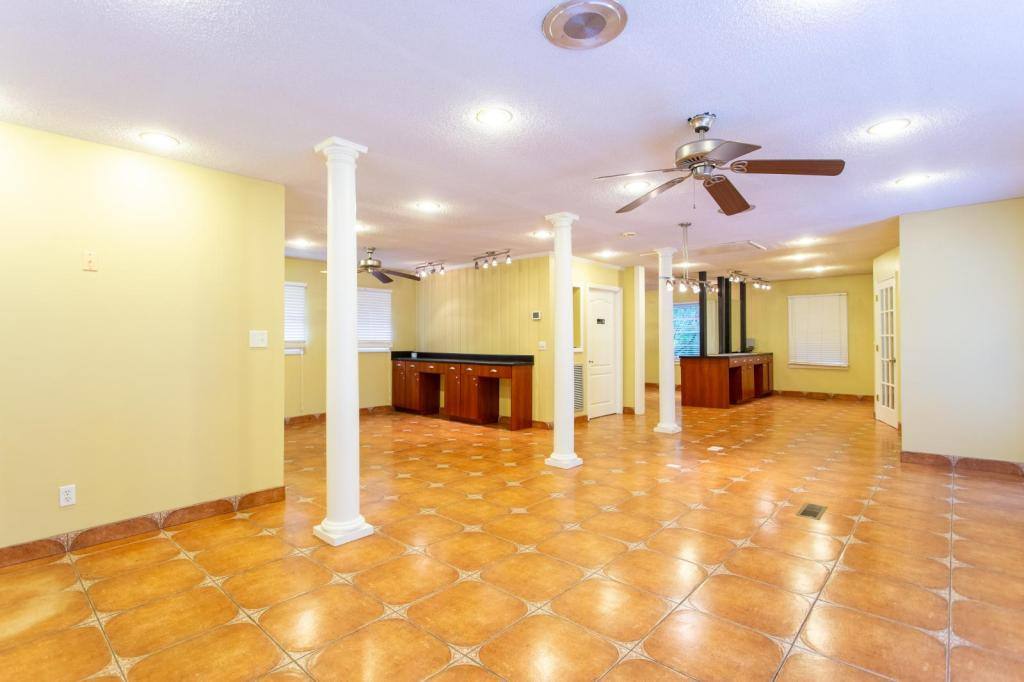 House for rent at 201 W Park Ave, Valdosta, GA 31602