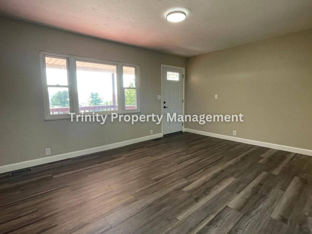 House for rent at 305 Michael St, Clarksburg, WV 26301