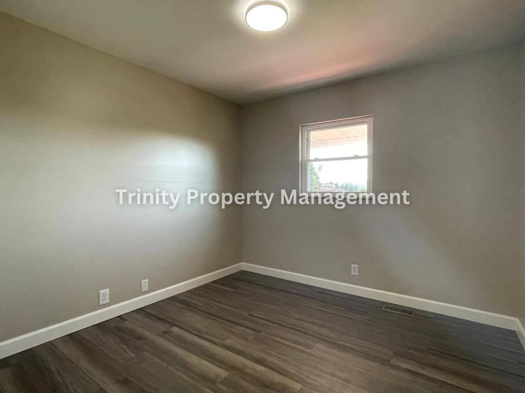 House for rent at 305 Michael St, Clarksburg, WV 26301