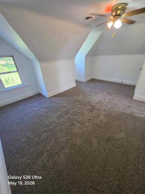 Apartment for rent at 129 McGinnis Ave #3, Pitcairn, PA 15140