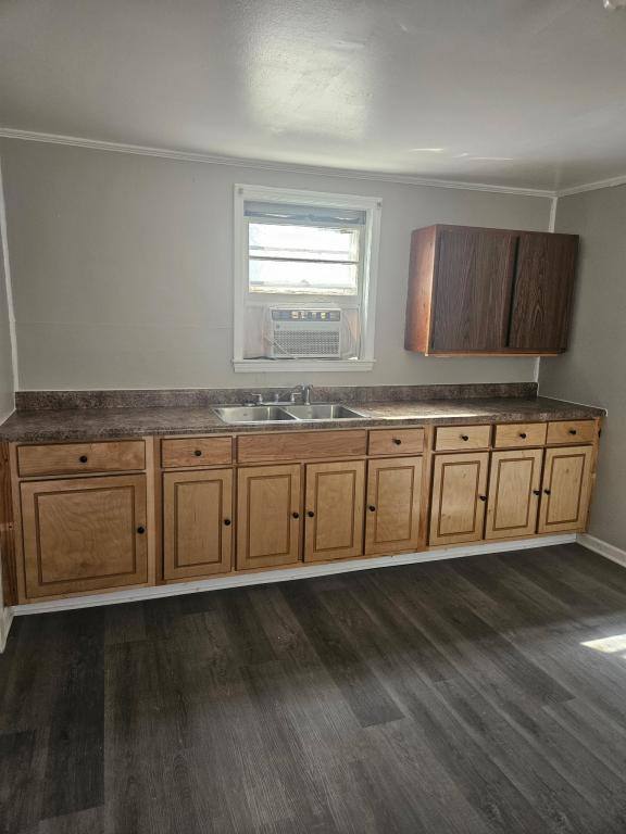 House for rent at 885 Lee St, Danville, VA 24541