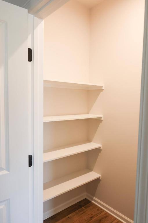 Townhouse for rent at 2050 Kyles Way, Blacksburg, VA 24060