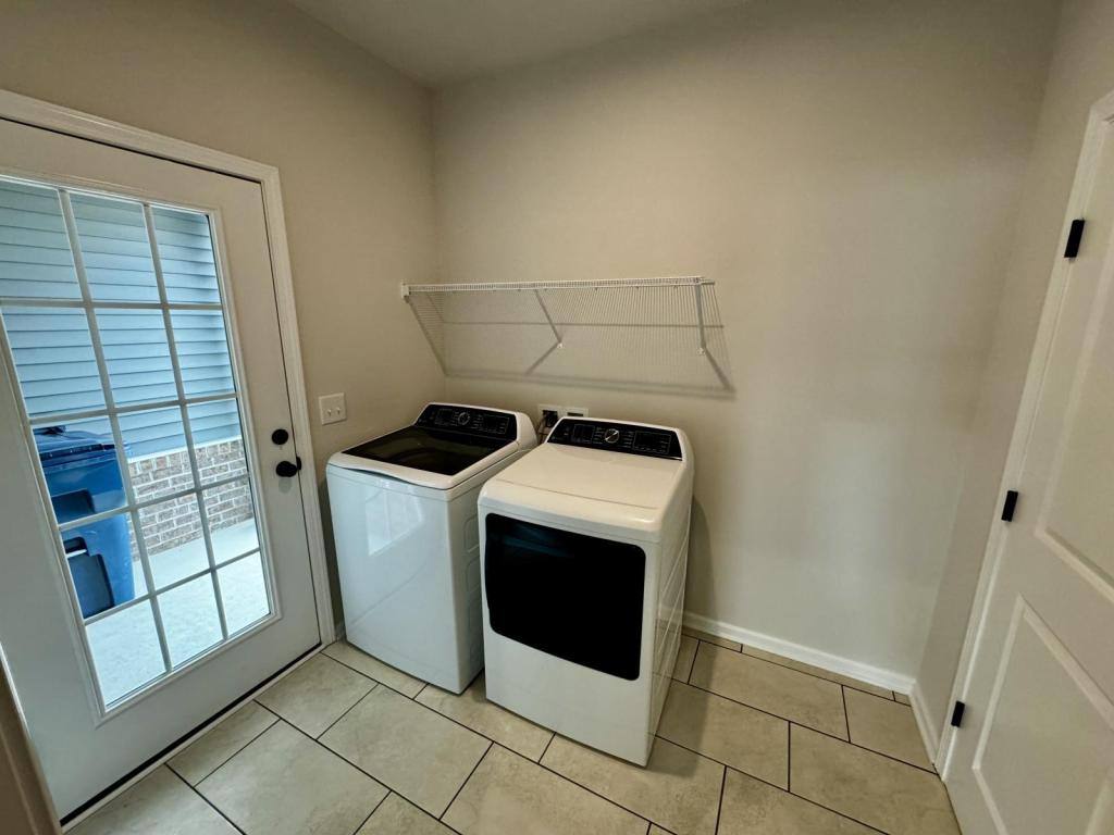 Townhouse for rent at 2050 Kyles Way, Blacksburg, VA 24060