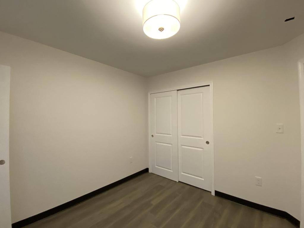 Apartment for rent at 5622 Midwood Ave #1, Baltimore, MD 21212