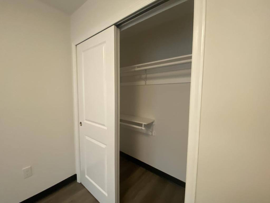 Apartment for rent at 5622 Midwood Ave #1, Baltimore, MD 21212