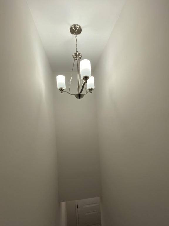 Apartment for rent at 5622 Midwood Ave #1, Baltimore, MD 21212