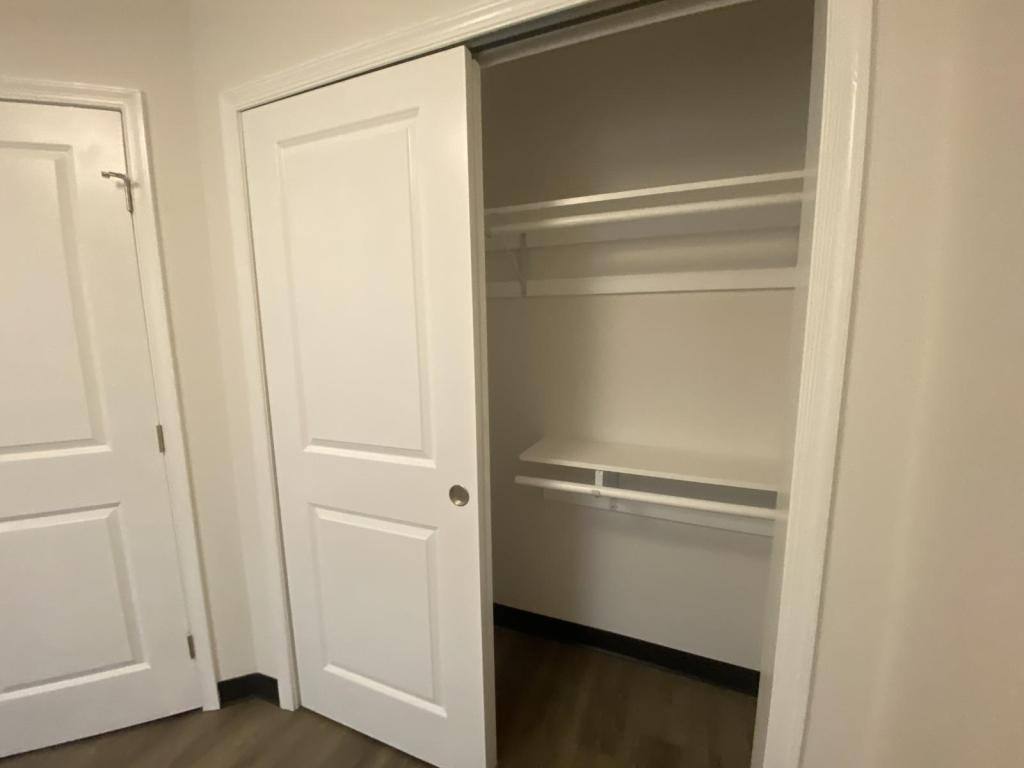 Apartment for rent at 5622 Midwood Ave #1, Baltimore, MD 21212