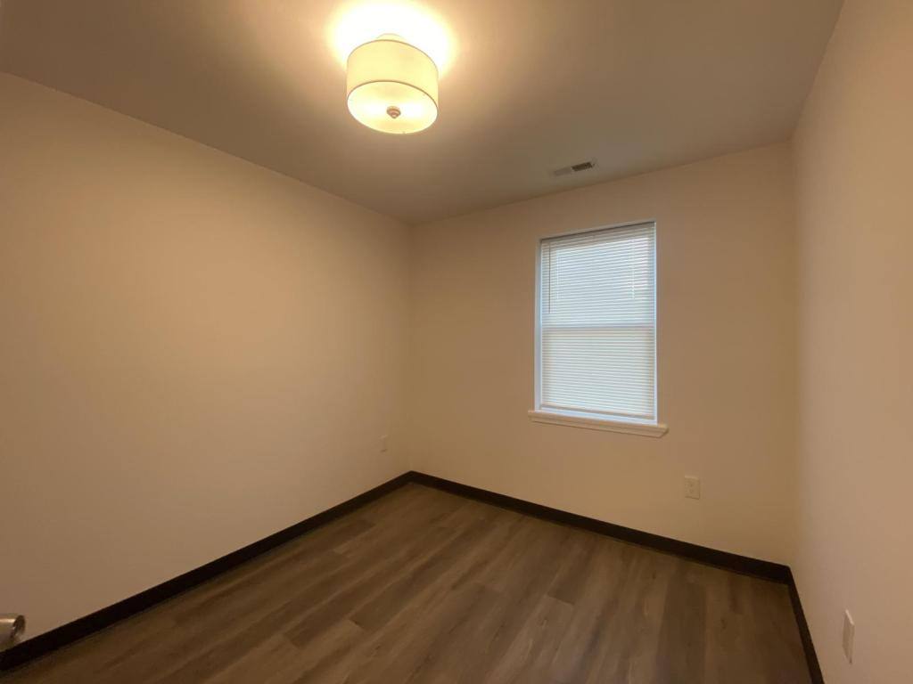 Apartment for rent at 5622 Midwood Ave #1, Baltimore, MD 21212