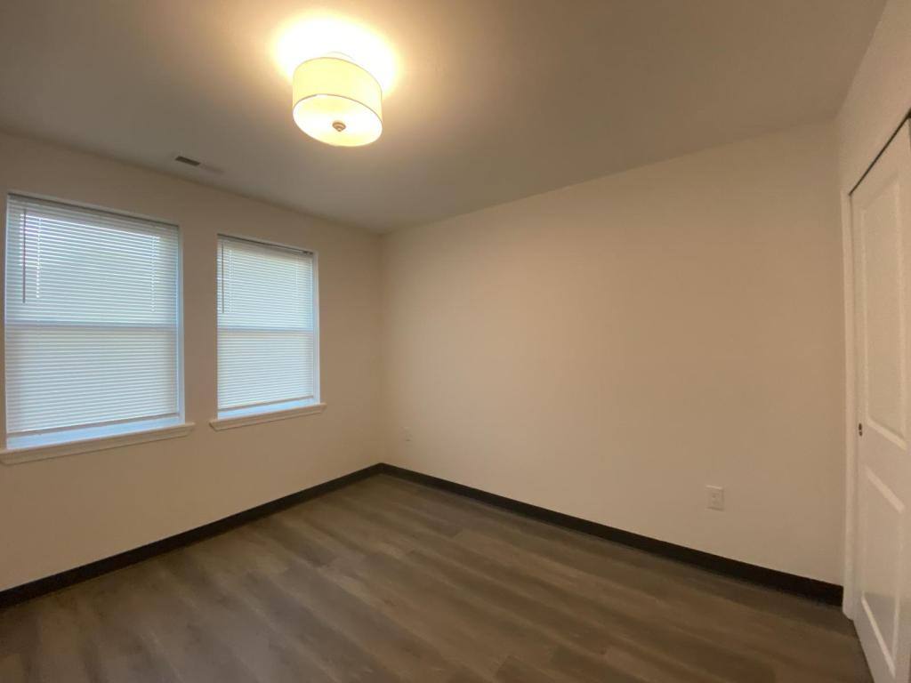 Apartment for rent at 5622 Midwood Ave #1, Baltimore, MD 21212