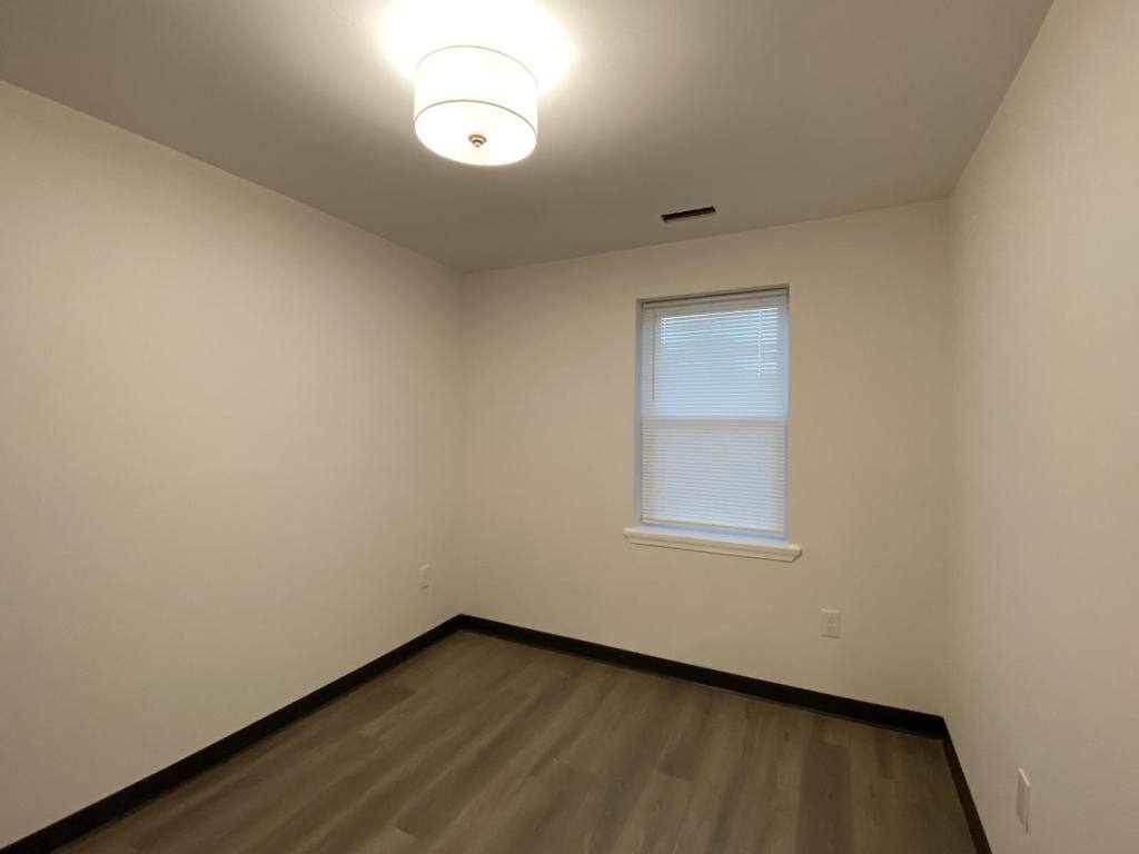 Apartment for rent at 5622 Midwood Ave #1, Baltimore, MD 21212