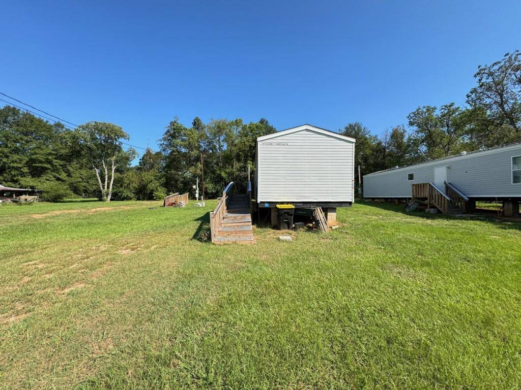 House for rent at 65188 La-1058, Roseland, LA 70456