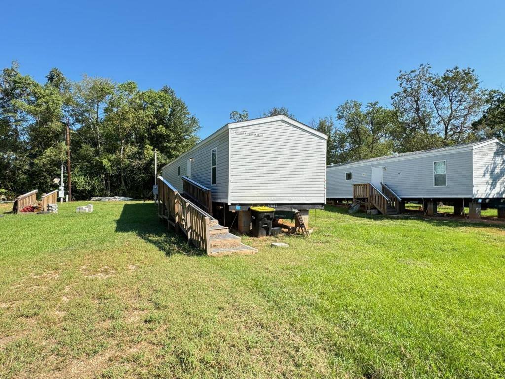 House for rent at 65188 La-1058, Roseland, LA 70456