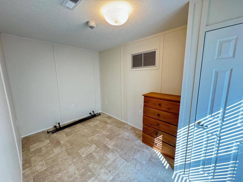 House for rent at 65188 La-1058, Roseland, LA 70456