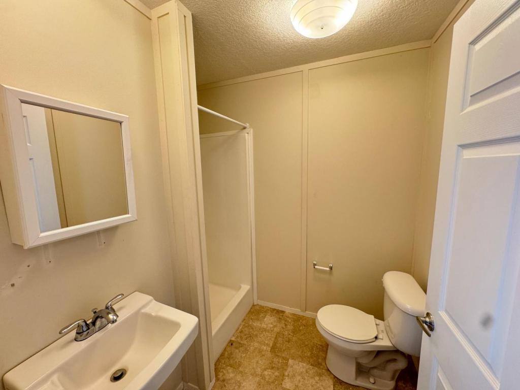 House for rent at 65188 La-1058, Roseland, LA 70456